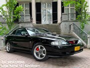 Ford Mustang - GT 4.6L V8 Automaat Perfecte Staat Leder Airco Camera Carpla