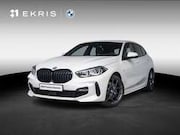 BMW 1-serie - 1 Serie 120i | M Sport | Innovation Pack | Head-Up