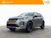 Land Rover Discovery Sport - P300e 309PK R-Dynamic HSE Pano Head-UP 360 Camera