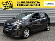 Kia Picanto - 1.0 GDi DynamicLine | Camera | Navigatie | Cruise Control | 