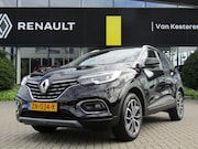 Renault Kadjar - TCe 140pk GPF Intens / Trekhaak / Navigatie / Camera / Blind