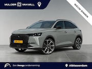 DS DS 7 - La Premiere e-Tense 360pk PHEV 4x4 e-EAT8 | FOCAL HIFI | BLA