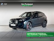 BMW iX1 - eDrive20 M Sport Edition | Huisselectie