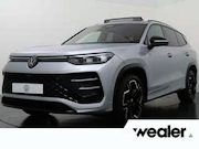 Volkswagen Tayron - 1.5 eHybrid R-Line Edition | 204 PK | SoH 100% | P