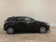 Hyundai i30 - 1.4 T-GDI Premium Camera Clima Navi Cruise