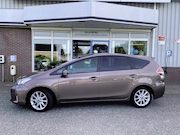 Toyota Prius Wagon - Prius+ 1.8 Business Plus