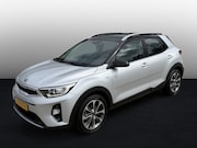 Kia Stonic - 1.0 T-GDi DynamicLine Navi + Camera + TREKHAAK AFN.