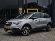 Opel Crossland - X 1.2 Turbo Aut. Innovation | Nw Distr. | Trekhaak | Camera