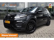 Land Rover Range Rover Evoque - 2.0 Si4 Autobiography | Pano | Camera | 20 Inch |