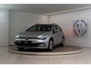 Volkswagen Golf - Variant 1.0 eTSI Life 111PK | Sfeer | Carplay | Dodehoek&ACC