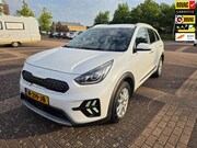 Kia Niro - 1.6 GDi PHEV DynamicPlusLine|PLUG IN|