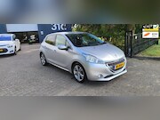 Peugeot 208 - 1.6 VTi Allure bj 2012 airco/navi