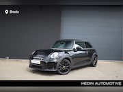 MINI Mini - Electric Classic 33 kWh