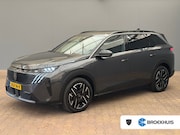 Peugeot 5008 - 1.2 Hybrid 136 GT | Achteruitrijcamera | Airco separaat acht