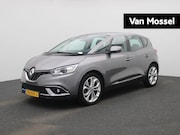 Renault Scénic - 1.3 TCe Zen AUTOMAAT | CLIMATE CONTROL | PARKEERSENSOREN | L