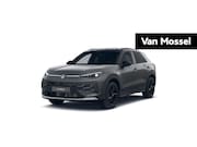 Volkswagen T-Roc - 1.5 eTsi Style First Edition 116PK | Automaat | Navigatie |