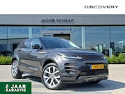 Land Rover Range Rover Evoque - P300e 309pk AWD R-Dynamic HSE | Head-up Display | Schuifdak