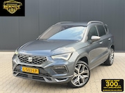 Seat Ateca - 1.5 TSI FR Business Intense 1e Eig Virtual Beats