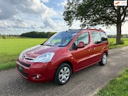 Citroën Berlingo - 1.6 - 16V AIRCO / PANO / CRUISECONTROL / TREKHAAK