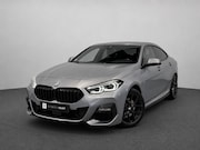 BMW 2-serie Gran Coupé - 218i M-Sport | Sfeer | Camera | Dealer onderhouden
