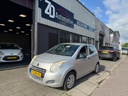 Suzuki Alto - 1.0 Comfort EASSS 96DKM NAP