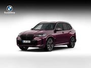 BMW X5 - xDrive50e