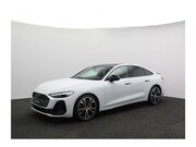 Audi S5 - Limousine 3.0 TFSI 367PK quattro 50 year edition | Matrix-le