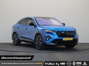 Renault Rafale - Full hybrid 200pk Esprit Alpine | Harman Kardon | Solarbay P