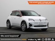 Renault 5 - comfort range techno 52 kWh | Vijf jaar garantie | All seaso