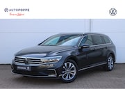 Volkswagen Passat - Variant 1.4 TSI PHEV GTE Business 218pk DSG6