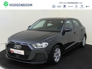 Audi A1 - Sportback 25 TFSI Pro Line | CarPlay | Cruise control | Airc
