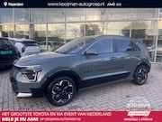 Kia Niro EV - Plus 64.8 kWh DEMO VOORDEEL!! 17% BIJTELLING | NL-Auto | Sto