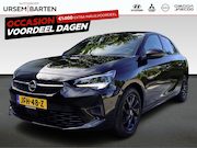 Opel Corsa - 1.2 GS Line | Airco | Apple Carplay/Android Auto | Autonomou