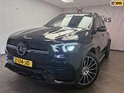 Mercedes-Benz GLE-klasse - 4MATIC AMG LINE ! 360 GRADEN ! DEALER ONDERHOUDEN