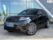 Land Rover Range Rover Velar - 3.0 V6 SC AWD R-Dynamic HSE 381pk Panoramadak / 22inc / Mass