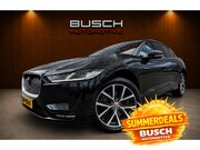 Jaguar I-Pace - EV400 First Edition 90 kWh | SoH SCORE 88% |