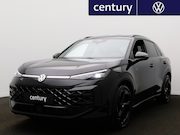 Volkswagen T-Roc - R-Line First Edition 1.5 eTSI 110 kW / 150 PK SUV