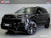 Mitsubishi Outlander - 2.4 PHEV Black Edition | Actieprijs | NIEUW Uit voorraad lev