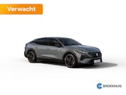 Peugeot 408 - GT Exclusive - Plug-in Hybrid | 20" lichtmetalen velgen 'MON