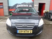 Kia Ceed - 1.4 X-tra ISG