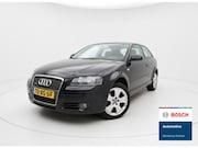 Audi A3 - 1.6 Ambition Pro Line CARPLAY - LMV - LANGE APK