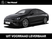 Mercedes-Benz CLA-Klasse - 250+ Launch Edition / AMG Line / Panoramadak / 19-inch AMG v