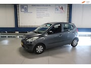 Hyundai i10 - 1.1 Active Cool / / Airco / Leuke auto