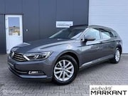 Volkswagen Passat - 1.4 TSI Panorama / Trekhaak / Navi