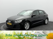 Audi A1 - Sportback 25 TFSI Pro Line | Virtual Cockpit | Carplay&Andro