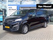 Peugeot Expert - 231L 2.0 BlueHDI 180 Premium Pack | Navigatie | Automaat