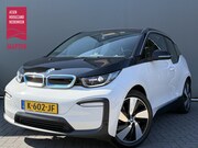 BMW i3 - BWJ 2021 Business Edition 120Ah 170 PK 42 kWh FULL LED | CAM