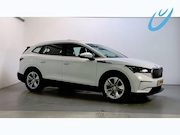 Skoda Enyaq iV - 80 SoH 90,39% Trekhaak Camera Panoramadak Sfeerverlichting C