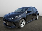 Mazda 2 Hybrid - 1.5 Centre-line | climate control | camera