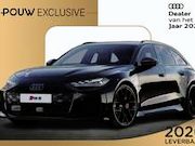 Audi RS5 - Avant 2.9 e-hybrid 639pk quattro | Audi Sportpakke